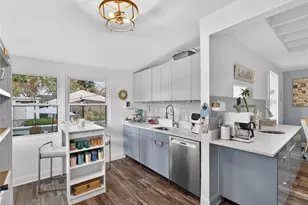 1433 W Smith St, Orlando, FL 32804 - Photo 10