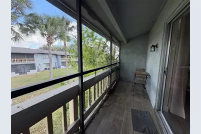 4807 S Texas Avenue #4807C, Orlando, FL 32839 - Photo 26