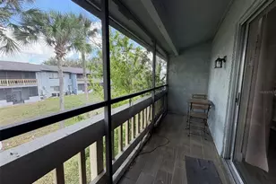 4807 S Texas Ave, Orlando, FL 32839 - Photo 26
