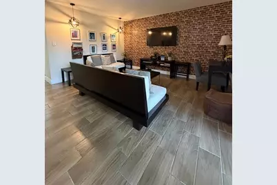 4807 S Texas Avenue #4807C, Orlando, FL 32839 - Photo 12