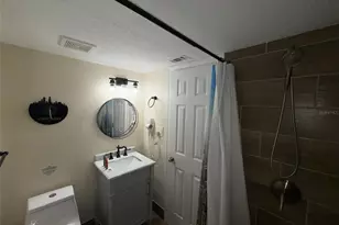 4807 S Texas Ave, Orlando, FL 32839 - Photo 24