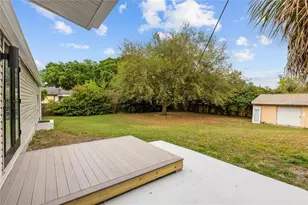 1130 Carlson Dr, Orlando, FL 32804 - Photo 2