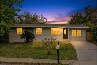 1130 Carlson Drive, Orlando, FL 32804 - Photo 28