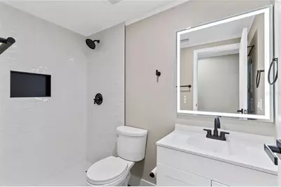 1130 Carlson Drive, Orlando, FL 32804 - Photo 16