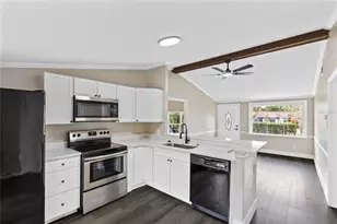 1130 Carlson Dr, Orlando, FL 32804 - Photo 8