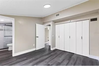 1130 Carlson Drive, Orlando, FL 32804 - Photo 12