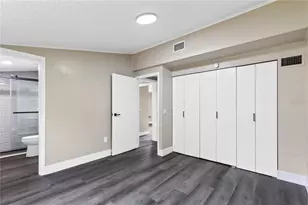 1130 Carlson Dr, Orlando, FL 32804 - Photo 12