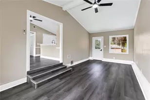 1130 Carlson Dr, Orlando, FL 32804 - Photo 10