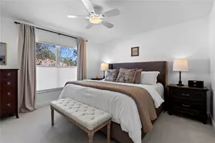 6569 Crestmont Glen Ln, Windermere, FL 34786 - Photo 26