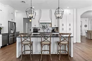 6569 Crestmont Glen Ln, Windermere, FL 34786 - Photo 12