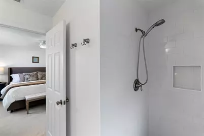 6569 Crestmont Glen Lane, Windermere, FL 34786 - Photo 28