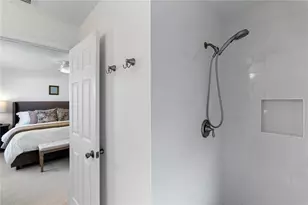 6569 Crestmont Glen Ln, Windermere, FL 34786 - Photo 28