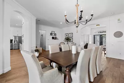 6569 Crestmont Glen Lane, Windermere, FL 34786 - Photo 10