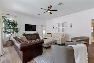 6569 Crestmont Glen Ln, Windermere, FL 34786 - Photo 16