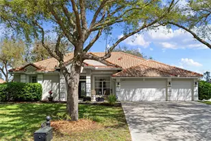 6569 Crestmont Glen Ln, Windermere, FL 34786 - Photo 1