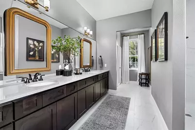 6569 Crestmont Glen Lane, Windermere, FL 34786 - Photo 20