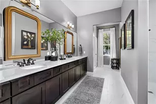 6569 Crestmont Glen Ln, Windermere, FL 34786 - Photo 20