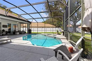 6569 Crestmont Glen Ln, Windermere, FL 34786 - Photo 30