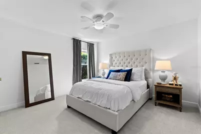 6569 Crestmont Glen Lane, Windermere, FL 34786 - Photo 24