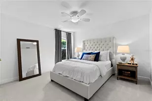 6569 Crestmont Glen Ln, Windermere, FL 34786 - Photo 24