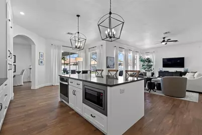 6569 Crestmont Glen Lane, Windermere, FL 34786 - Photo 14