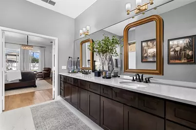 6569 Crestmont Glen Lane, Windermere, FL 34786 - Photo 22