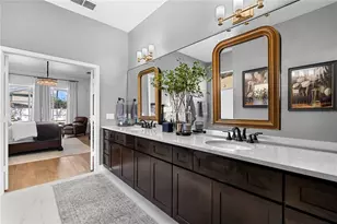 6569 Crestmont Glen Ln, Windermere, FL 34786 - Photo 22