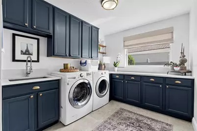 6569 Crestmont Glen Lane, Windermere, FL 34786 - Photo 18