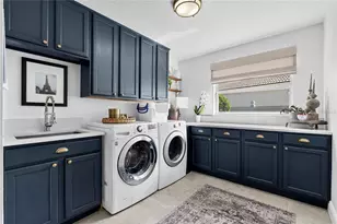 6569 Crestmont Glen Ln, Windermere, FL 34786 - Photo 18