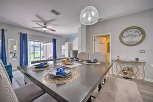 4559 Ada Ln, Kissimmee, FL 34746 - Photo 4