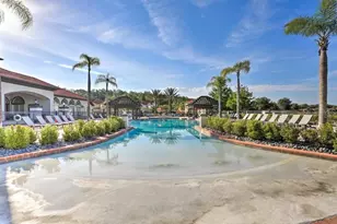 4559 Ada Ln, Kissimmee, FL 34746 - Photo 18