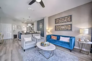 4559 Ada Ln, Kissimmee, FL 34746 - Photo 2