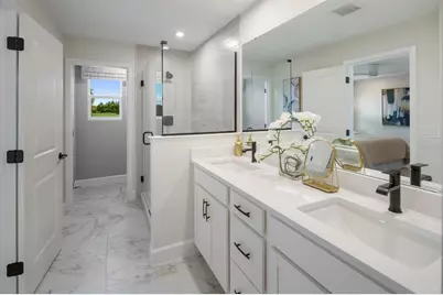 2955 Camellia Flower Street, Apopka, FL 32703 - Photo 14