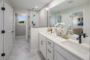 2955 Camellia Flower St, Apopka, FL 32703 - Photo 14