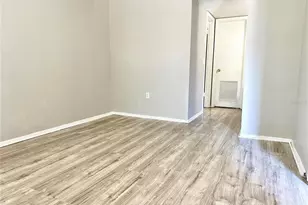 2517 Caper Ln, Maitland, FL 32751 - Photo 6