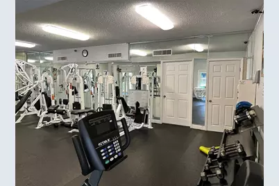 2517 Caper Lane #205, Maitland, FL 32751 - Photo 14