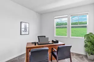 804 Aubey Ln, Debary, FL 32713 - Photo 12