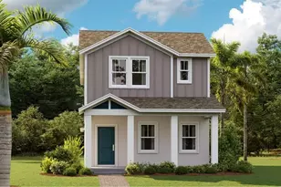 804 Aubey Ln, Debary, FL 32713 - Photo 1