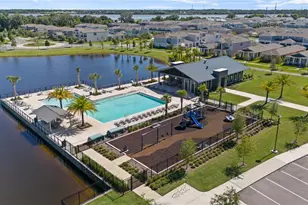 804 Aubey Ln, Debary, FL 32713 - Photo 20