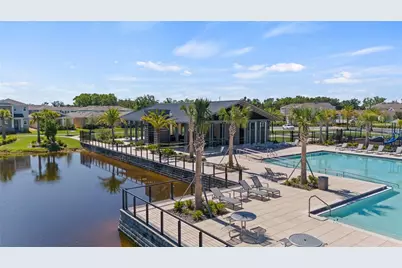 804 Aubey Lane, Debary, FL 32713 - Photo 22