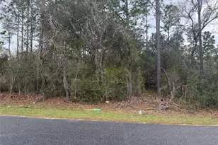 0000 Fir Dr Track, Ocala, FL 34472 - Photo 1