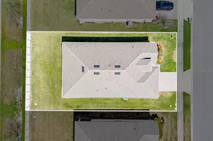 1422 Savoy Ln, Sanford, FL 32771 - Photo 30