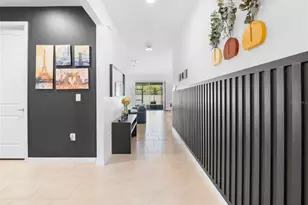 1422 Savoy Ln, Sanford, FL 32771 - Photo 4