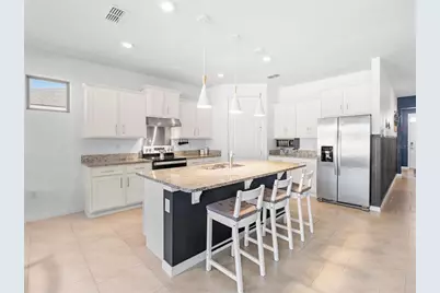 1422 Savoy Lane, Sanford, FL 32771 - Photo 10