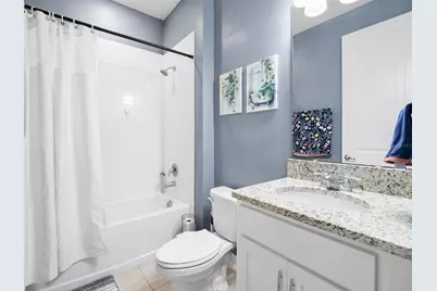 1422 Savoy Lane, Sanford, FL 32771 - Photo 22