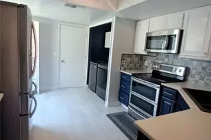 1025 Kelsey Ave, Oviedo, FL 32765 - Photo 10