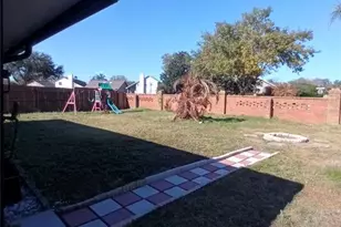 1025 Kelsey Ave, Oviedo, FL 32765 - Photo 26