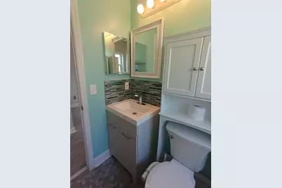 1025 Kelsey Avenue, Oviedo, FL 32765 - Photo 20