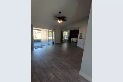 1025 Kelsey Avenue, Oviedo, FL 32765 - Photo 6