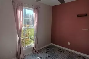 1025 Kelsey Ave, Oviedo, FL 32765 - Photo 18